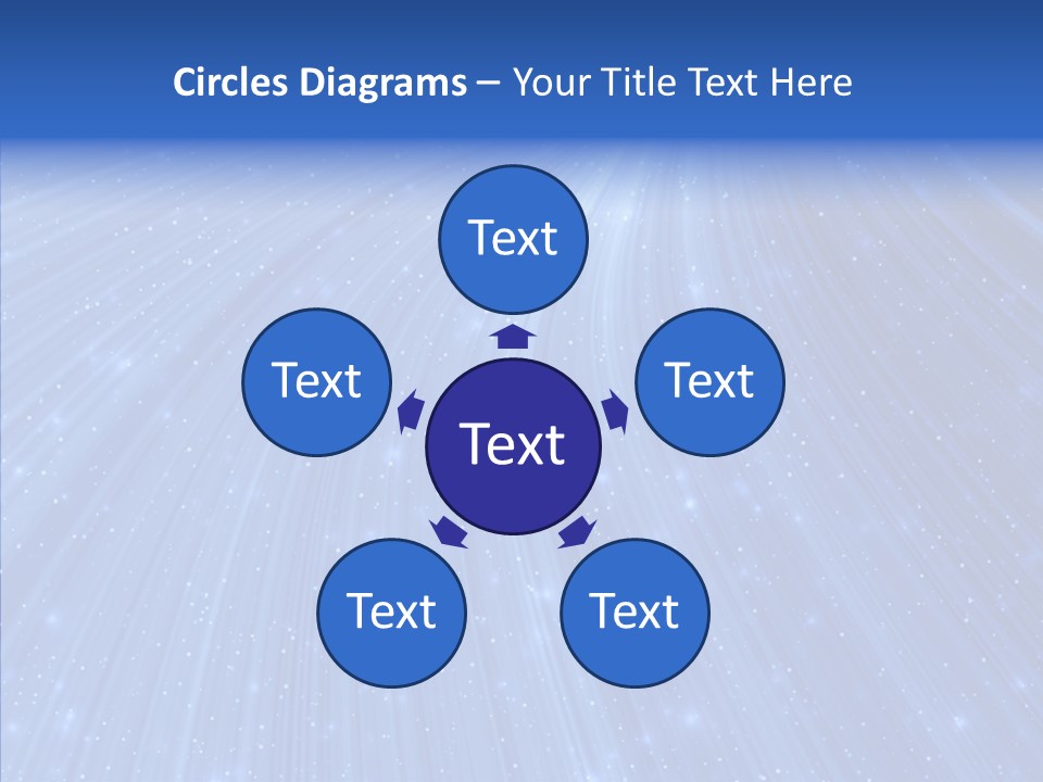 Background Elegant Background Texture PowerPoint Template