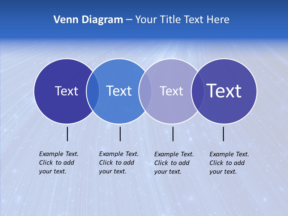 Background Elegant Background Texture PowerPoint Template