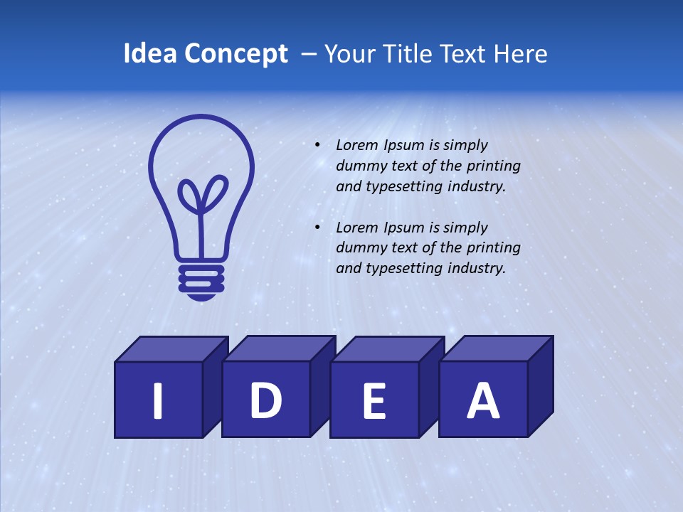 Background Elegant Background Texture PowerPoint Template