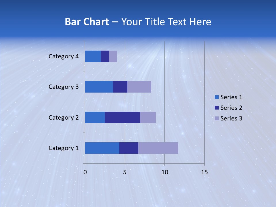 Background Elegant Background Texture PowerPoint Template