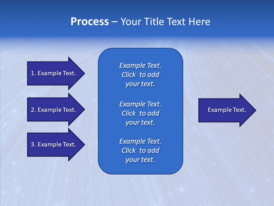 Background Elegant Background Texture PowerPoint Template