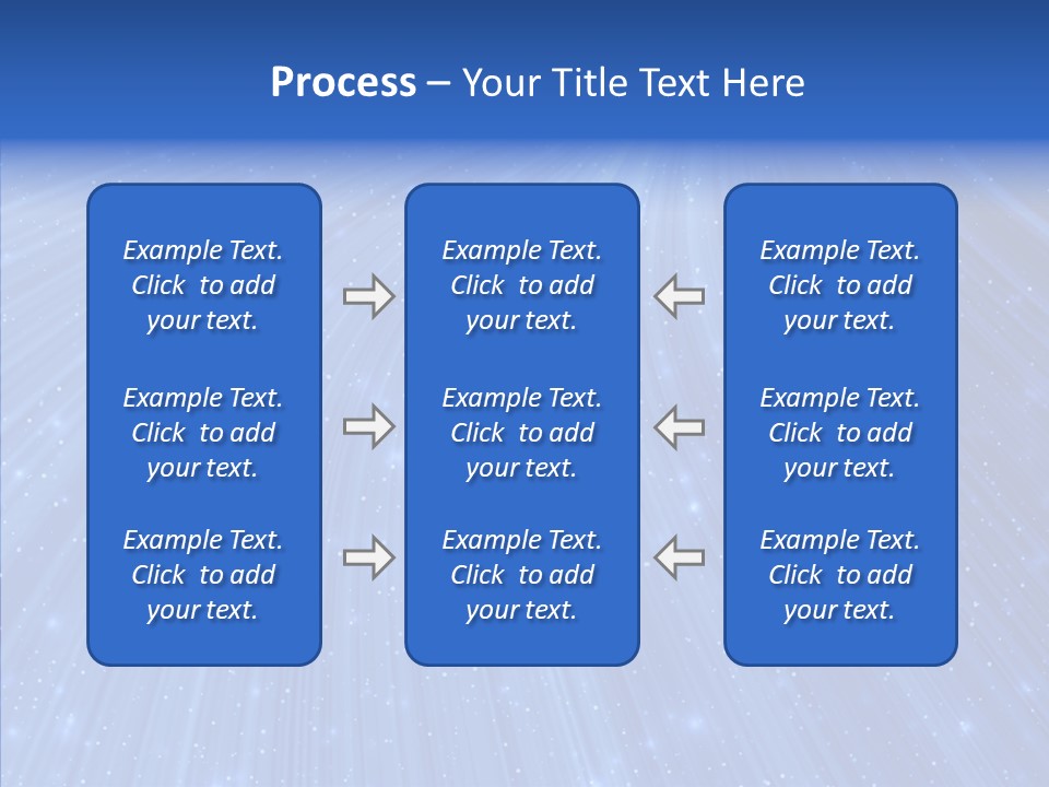 Background Elegant Background Texture PowerPoint Template