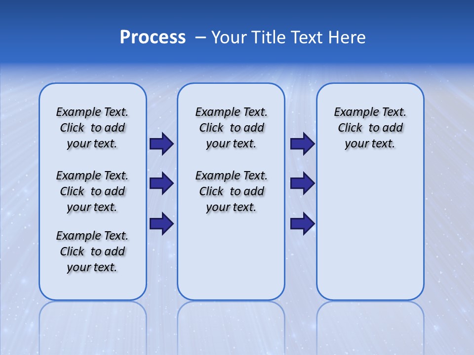 Background Elegant Background Texture PowerPoint Template