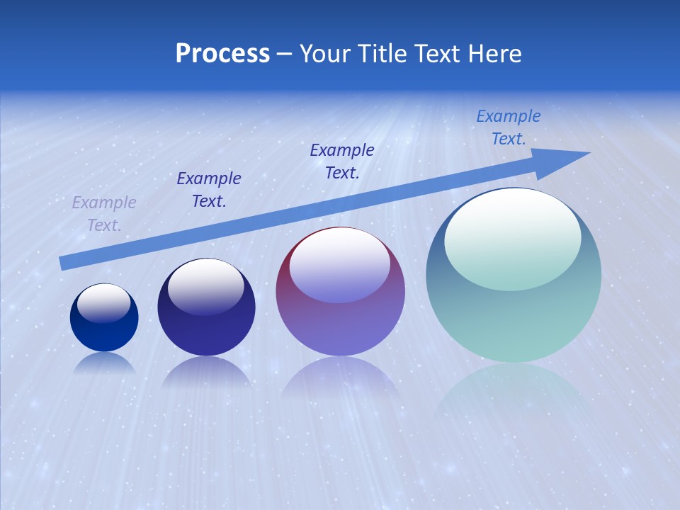 Background Elegant Background Texture PowerPoint Template