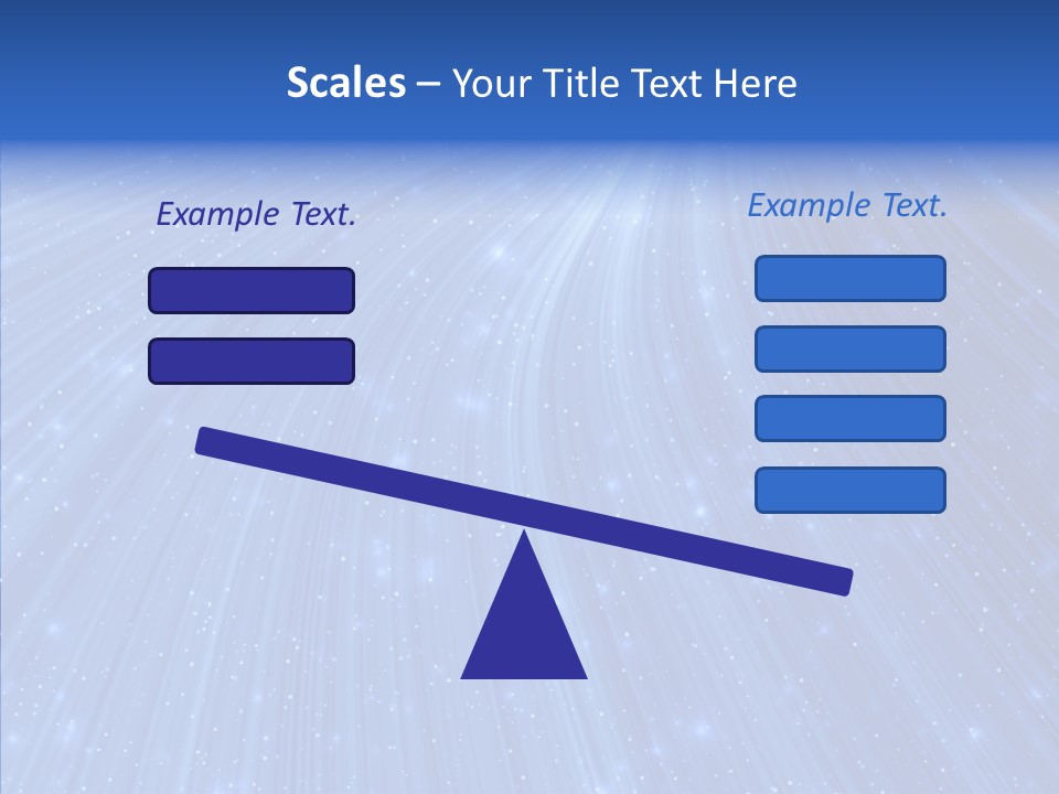 Background Elegant Background Texture PowerPoint Template