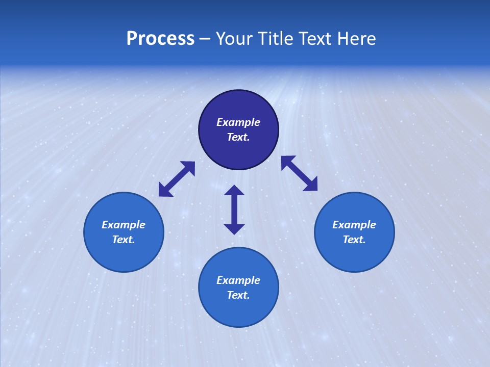 Background Elegant Background Texture PowerPoint Template