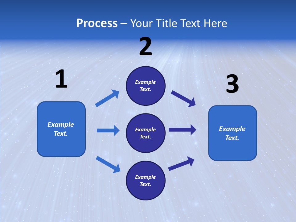 Background Elegant Background Texture PowerPoint Template