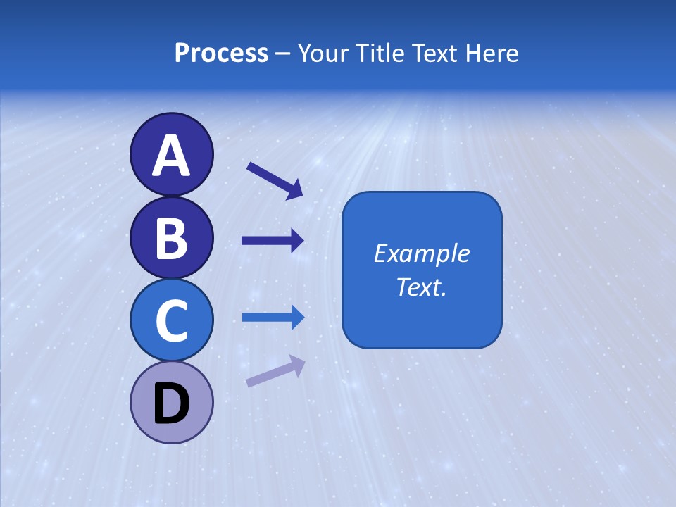 Background Elegant Background Texture PowerPoint Template