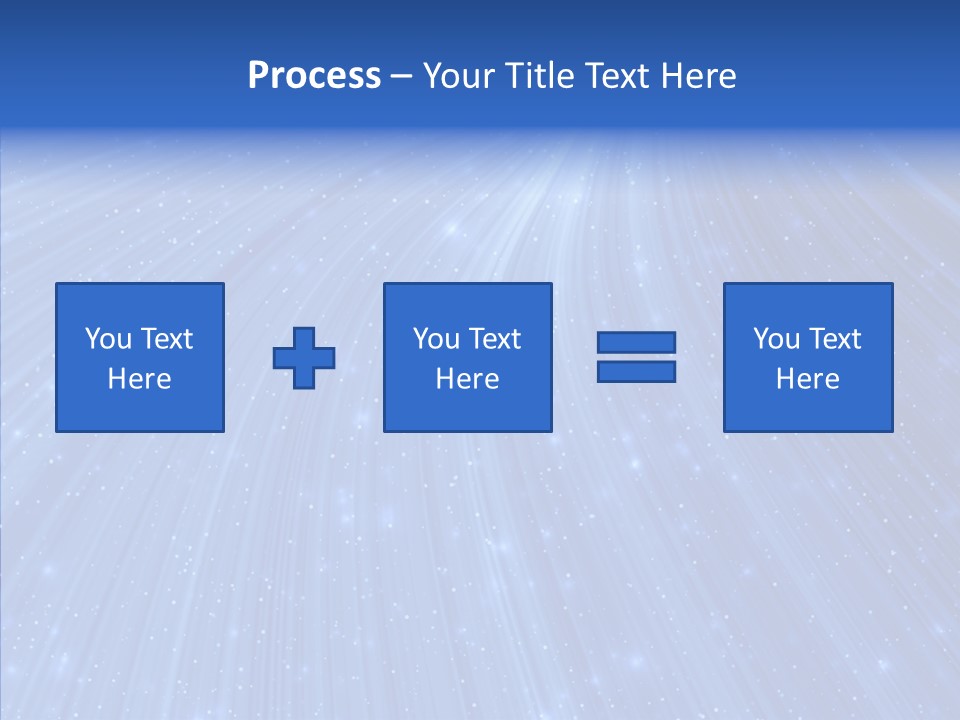 Background Elegant Background Texture PowerPoint Template