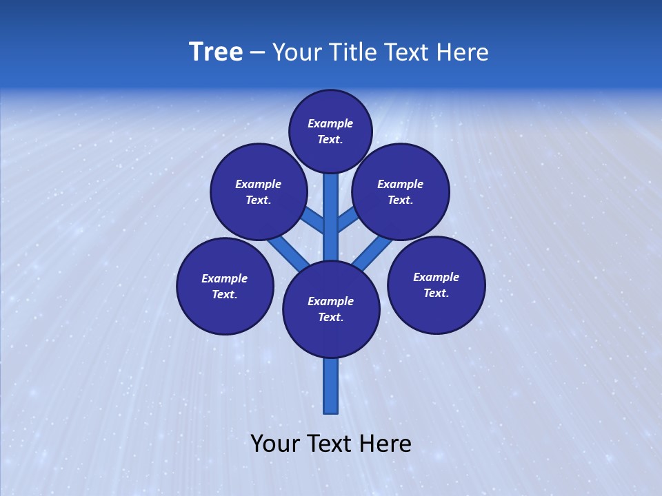 Background Elegant Background Texture PowerPoint Template