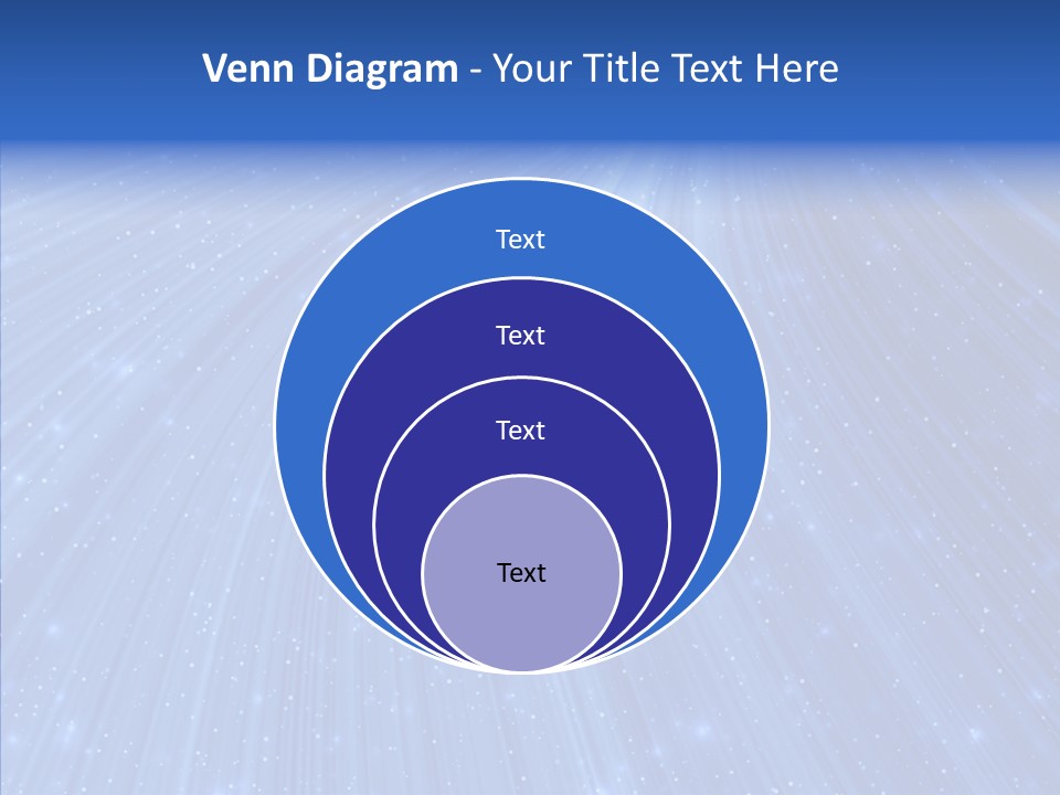 Background Elegant Background Texture PowerPoint Template