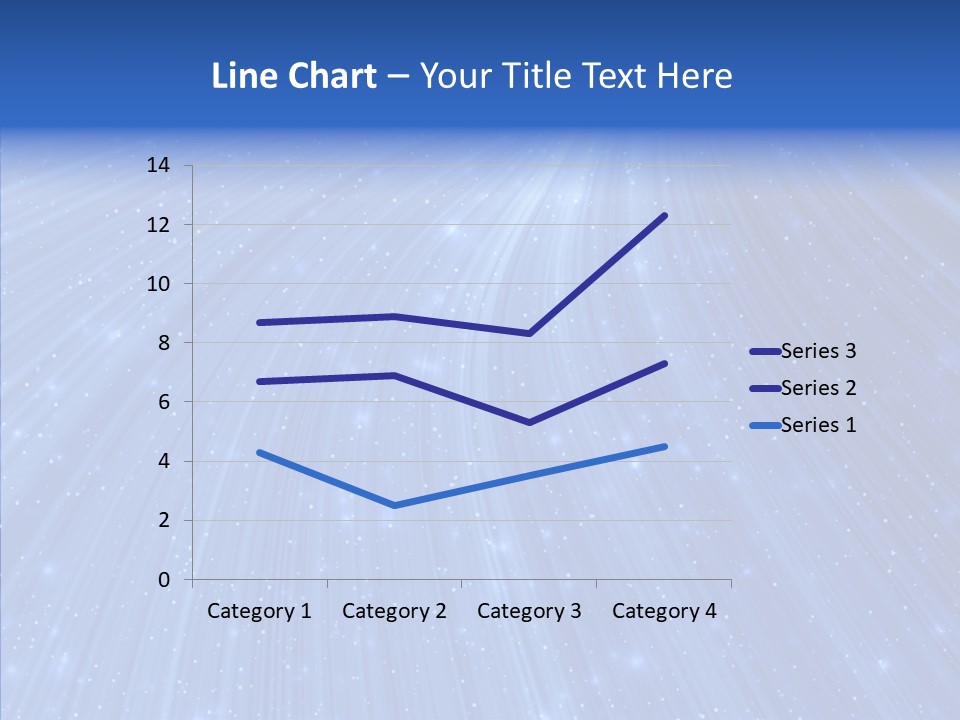 Background Elegant Background Texture PowerPoint Template