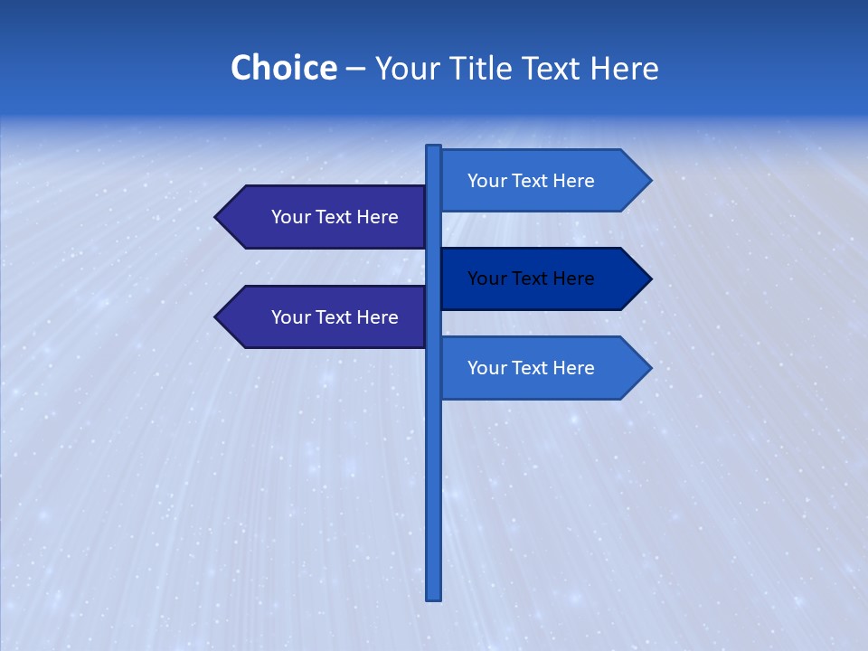 Background Elegant Background Texture PowerPoint Template