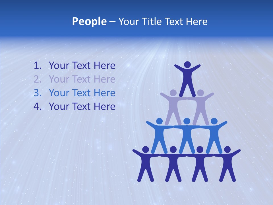 Background Elegant Background Texture PowerPoint Template