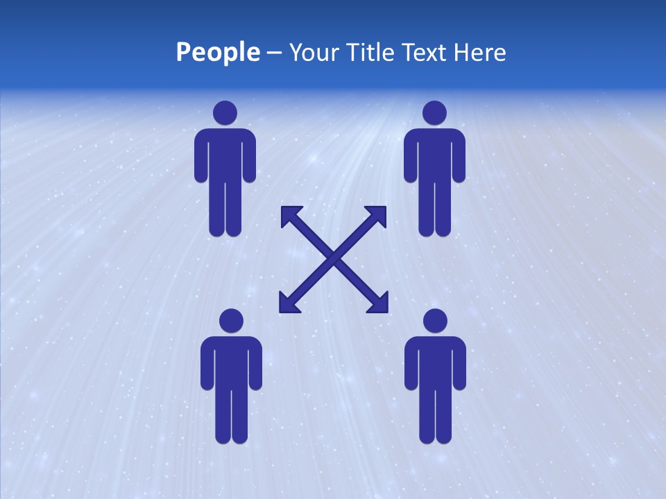 Background Elegant Background Texture PowerPoint Template