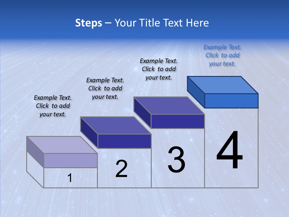 Background Elegant Background Texture PowerPoint Template