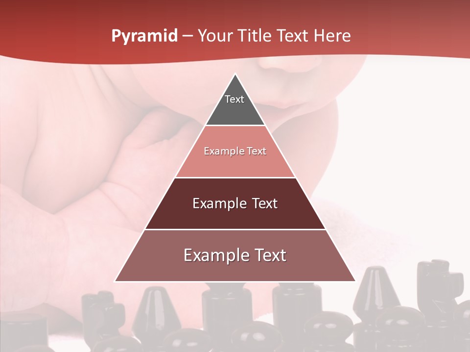 Win Rook Lose PowerPoint Template