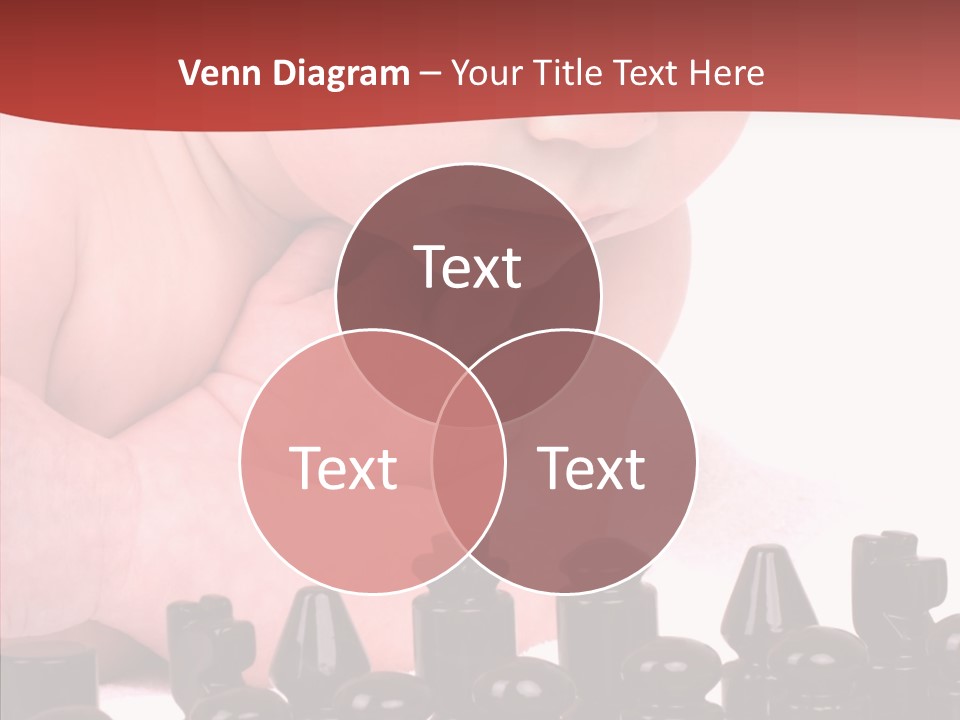 Win Rook Lose PowerPoint Template