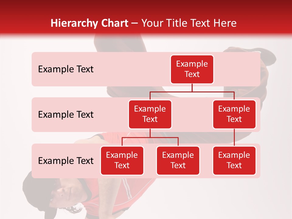 Beat Fitness  PowerPoint Template