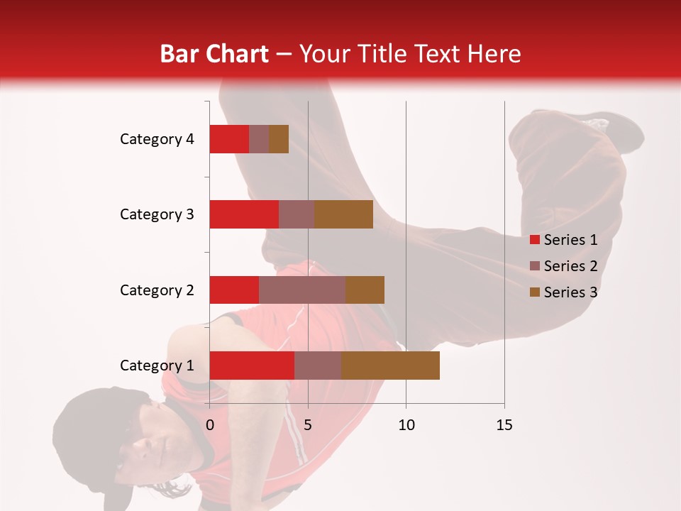 Beat Fitness  PowerPoint Template