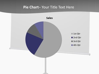 Conference Partnership Education PowerPoint Template