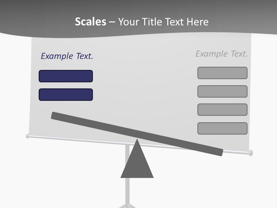Conference Partnership Education PowerPoint Template