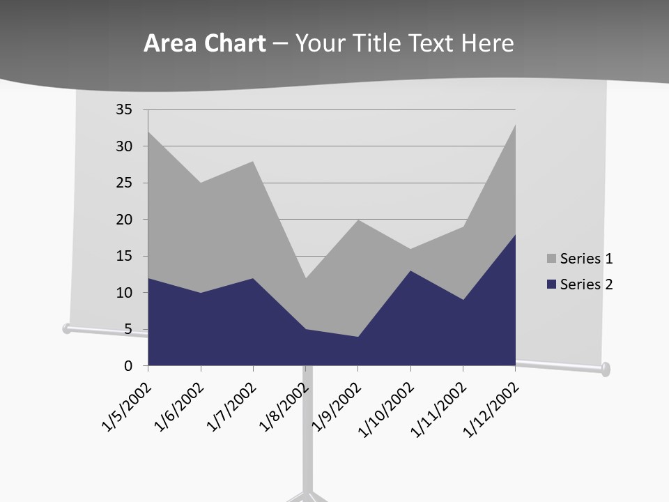 Conference Partnership Education PowerPoint Template
