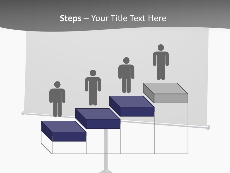 Conference Partnership Education PowerPoint Template