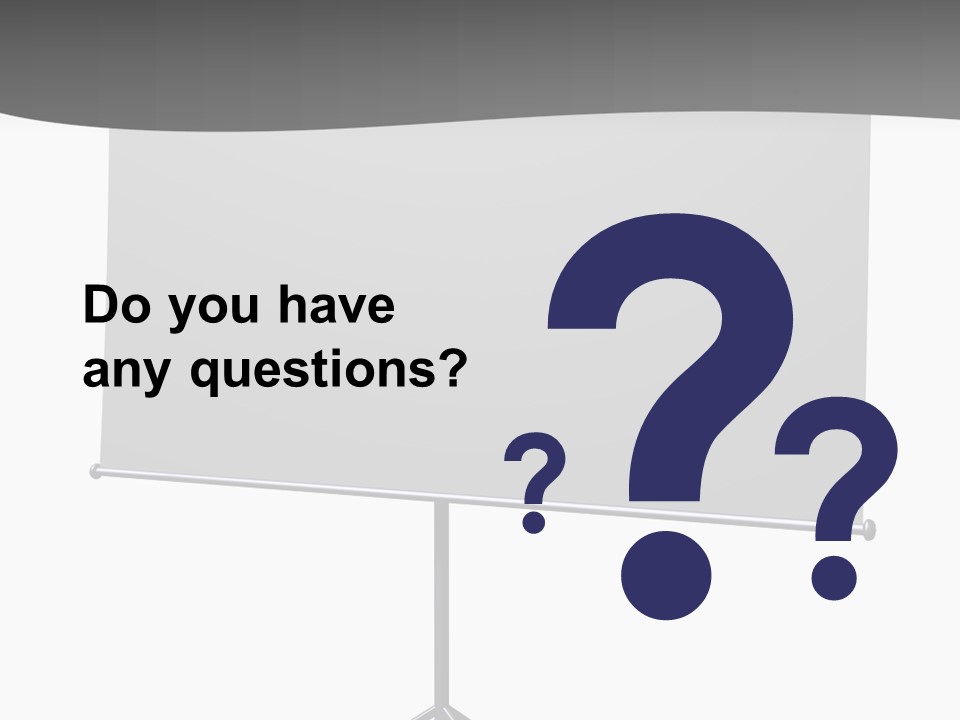 Conference Partnership Education PowerPoint Template