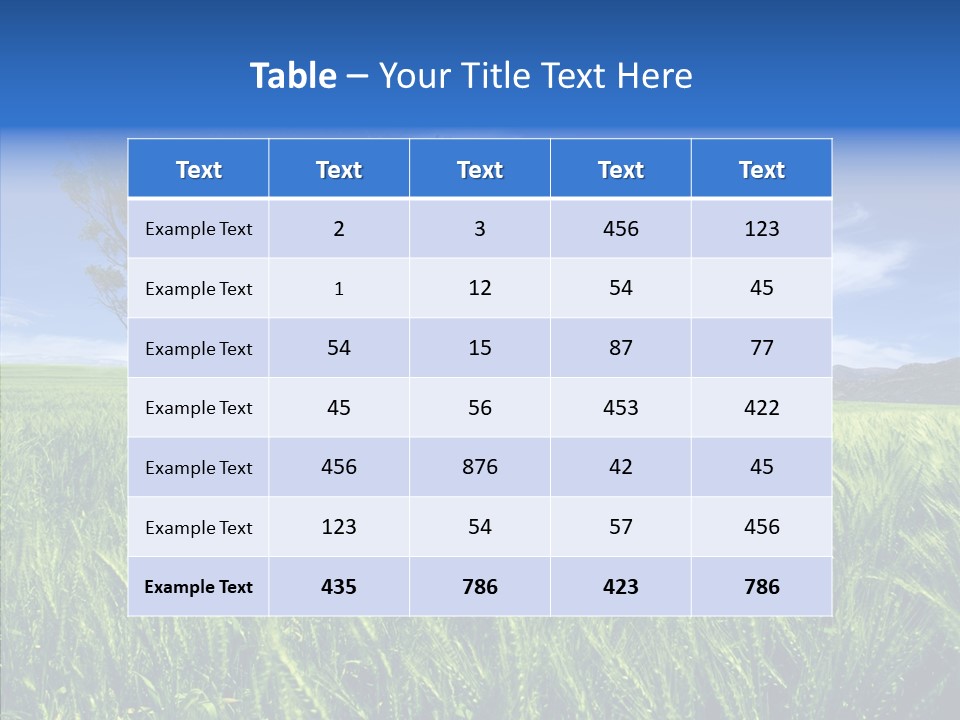 Profe Ional People Di Cu Ion PowerPoint Template