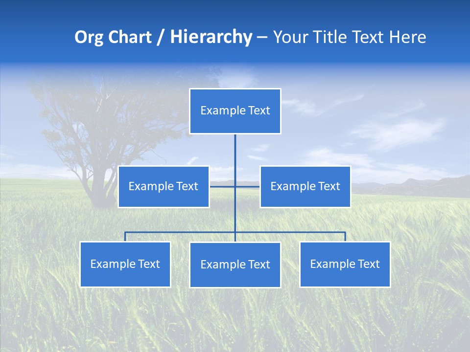 Profe Ional People Di Cu Ion PowerPoint Template