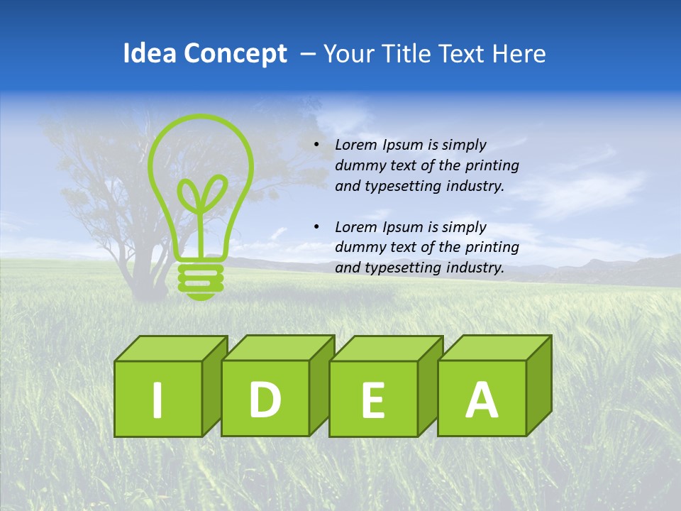 Profe Ional People Di Cu Ion PowerPoint Template