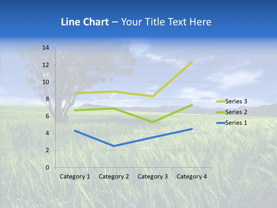 Profe Ional People Di Cu Ion PowerPoint Template