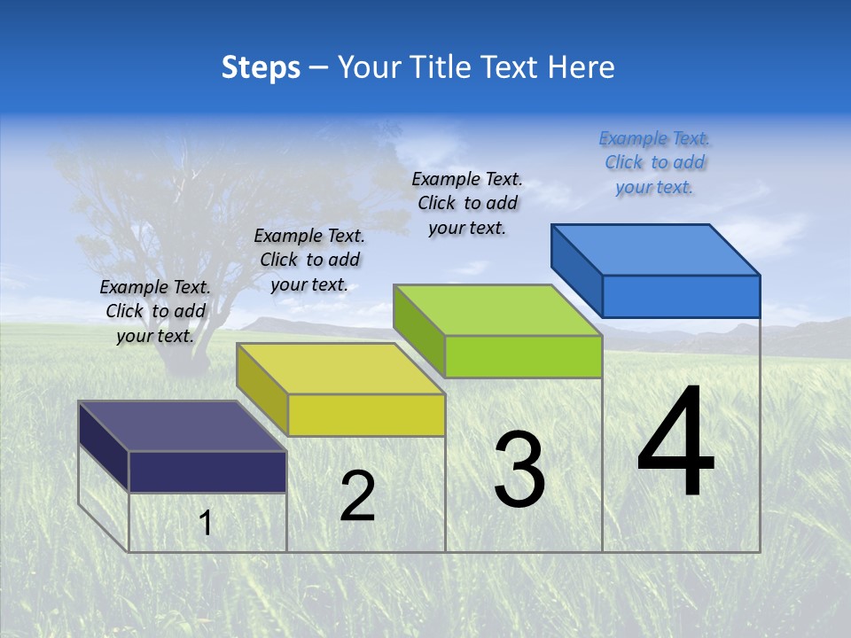 Profe Ional People Di Cu Ion PowerPoint Template