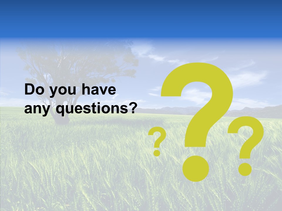 Profe Ional People Di Cu Ion PowerPoint Template