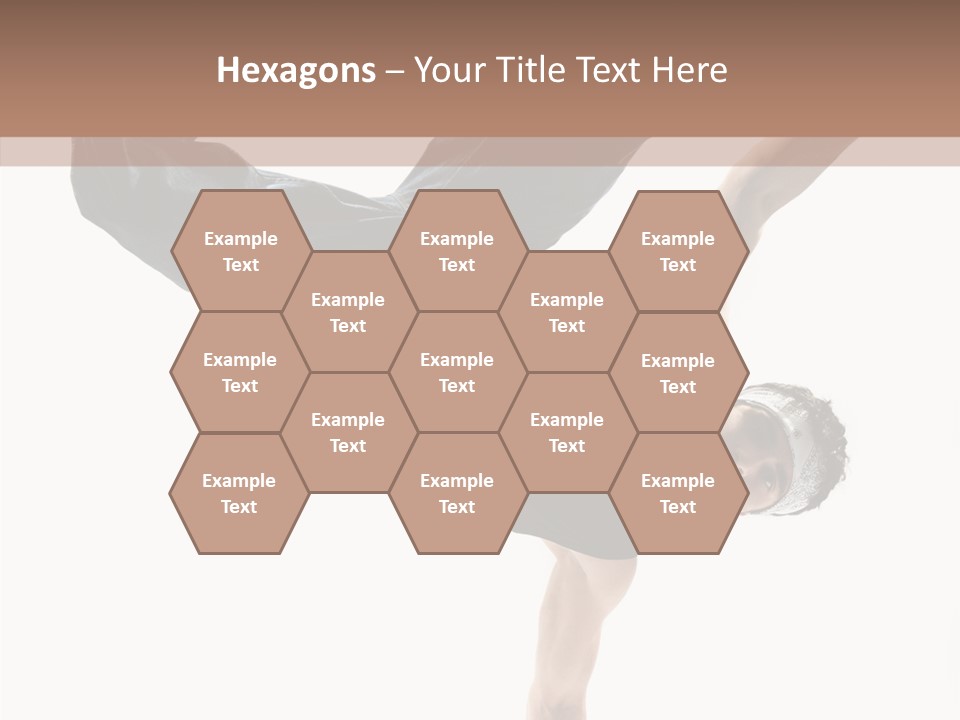 Style Music Young PowerPoint Template