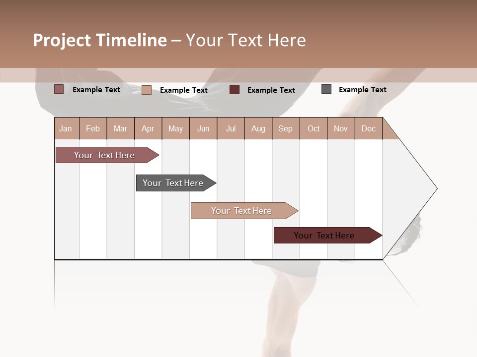 Style Music Young PowerPoint Template