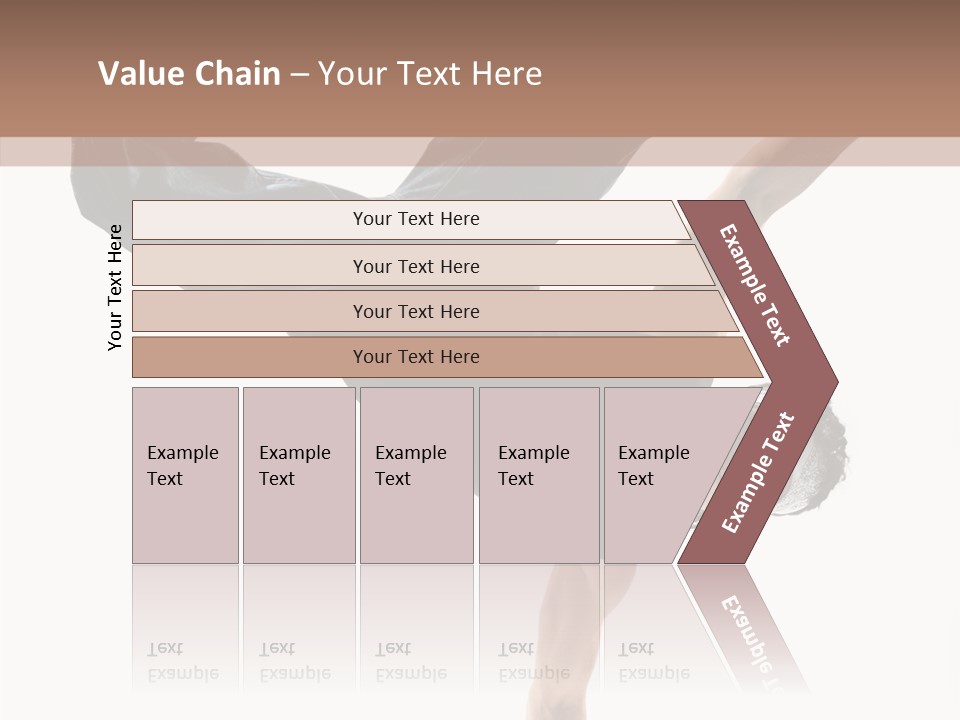 Style Music Young PowerPoint Template