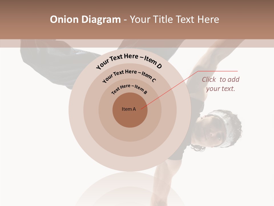 Style Music Young PowerPoint Template