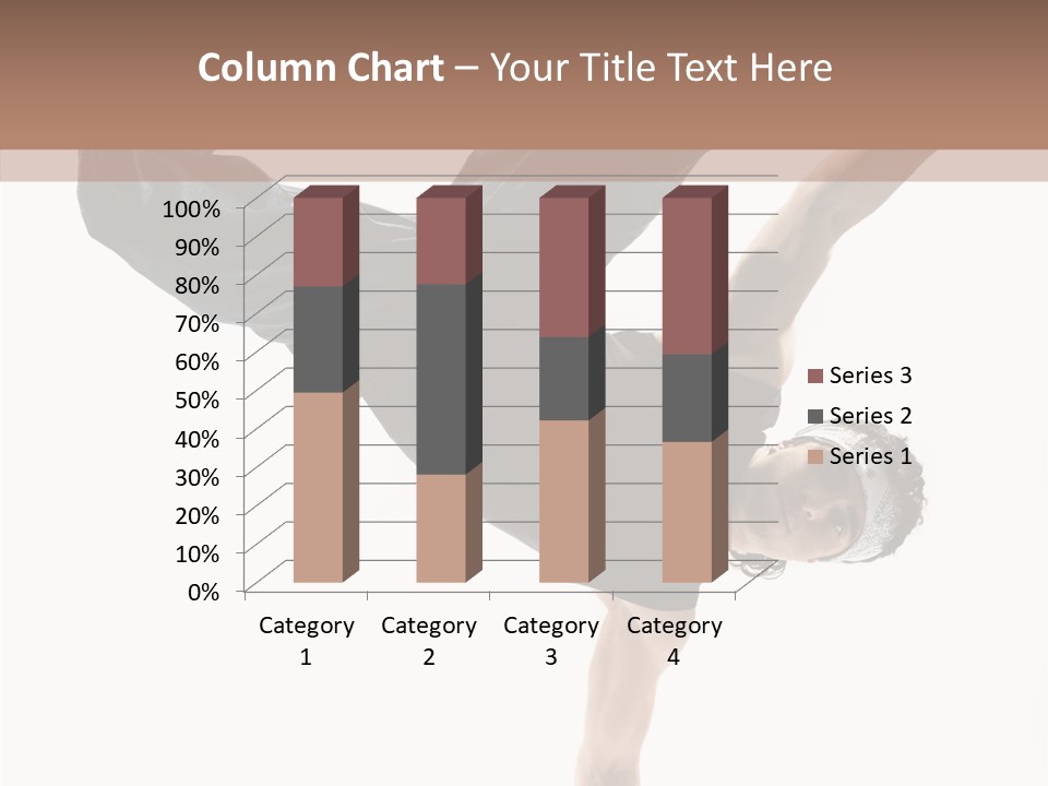 Style Music Young PowerPoint Template