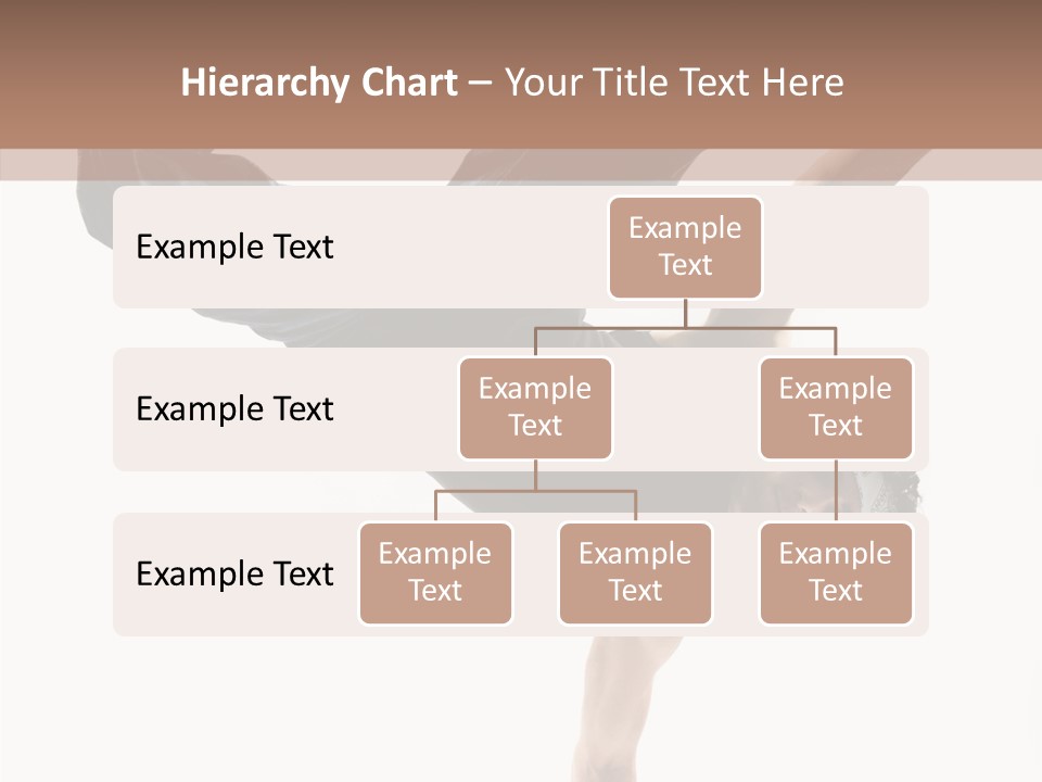 Style Music Young PowerPoint Template