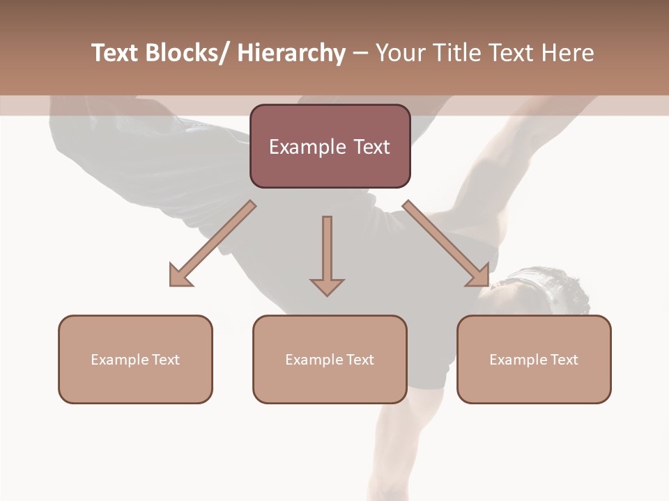 Style Music Young PowerPoint Template