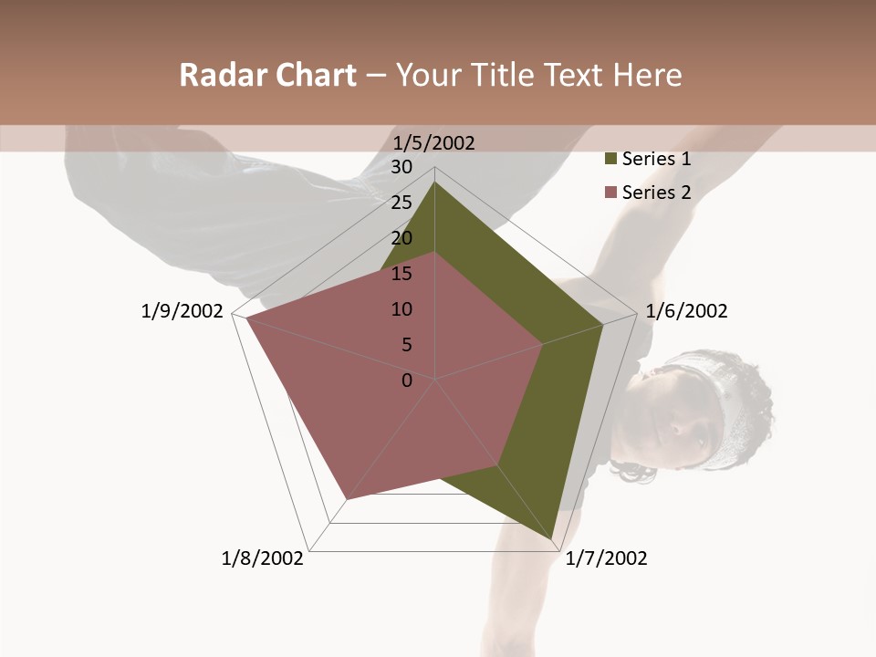 Style Music Young PowerPoint Template