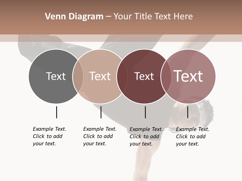 Style Music Young PowerPoint Template