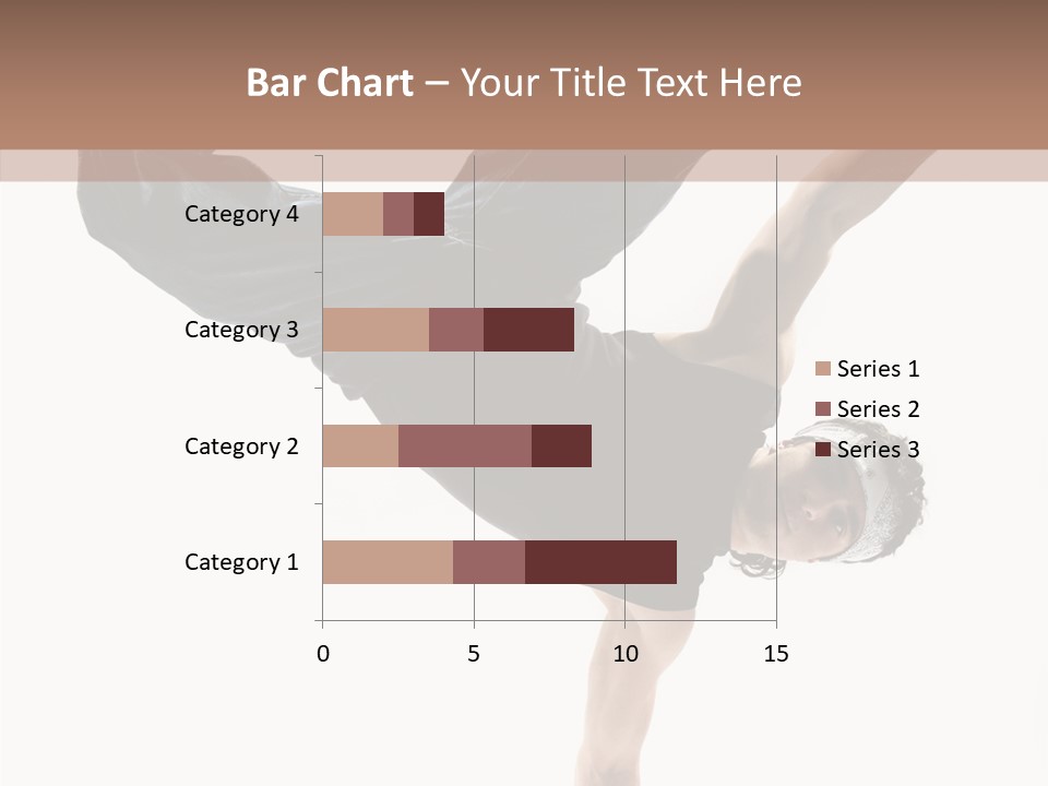 Style Music Young PowerPoint Template