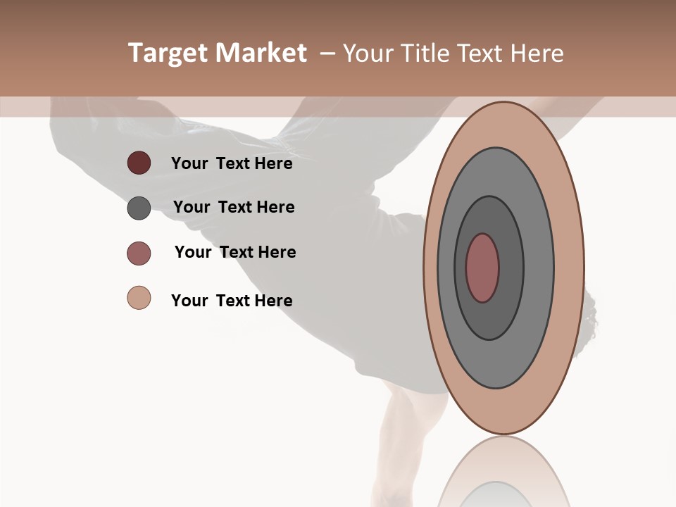 Style Music Young PowerPoint Template