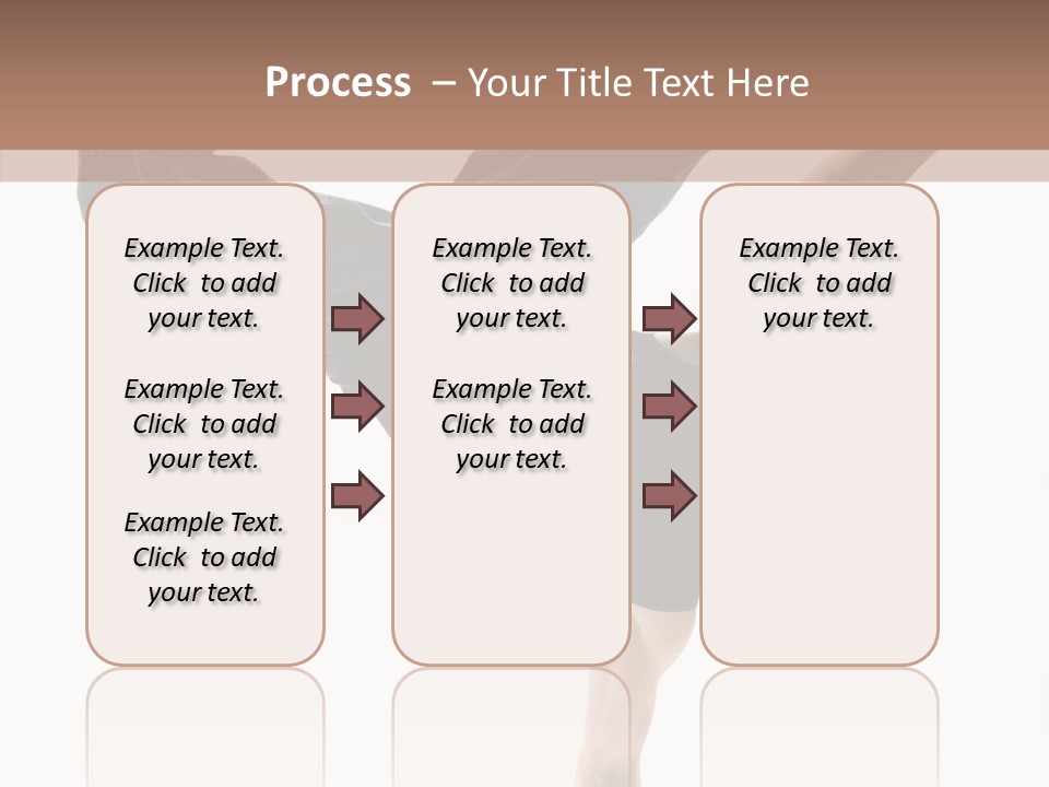 Style Music Young PowerPoint Template