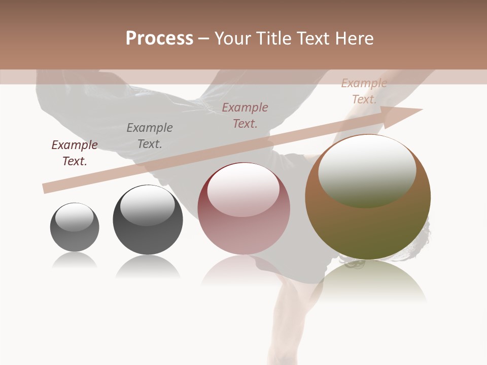 Style Music Young PowerPoint Template