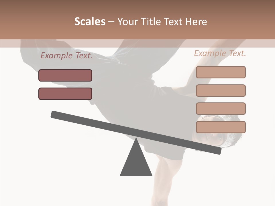 Style Music Young PowerPoint Template