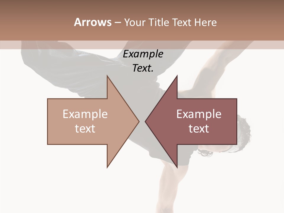 Style Music Young PowerPoint Template